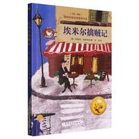 ���נ����\ӛ