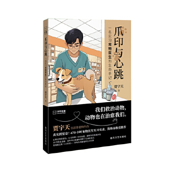 צӡ�c����