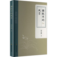 �(li��n)����L(f��ng)��