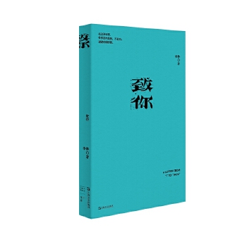  ���㣨�Һ����������������o������˽�˄�(chu��ng)��������һ��Ů�Գ��Lʹ����ӛ��͚g�c��Ҳ��һ�������ߵľ���ʷ��