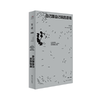 ���x39���Լ����Լ�����Α�