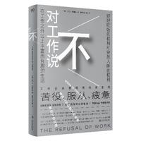 ��(du��)�����f����ˇ��־�����(hu��)��