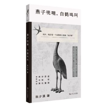  ������������Q�Q��