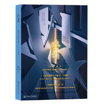 �ի@�L(zh��ng)ƪС�f(shu��)2025�ľ�