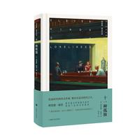  ʮһ�N�ª�(d��)