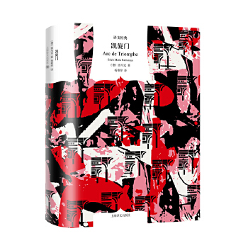  �P���T(m��n)