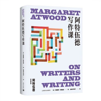  ����������n