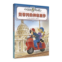  ��ٌ������خ�(hu��)��