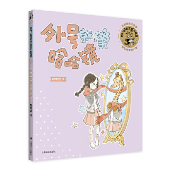  ��̖(h��o)��������R