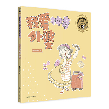  �Ґ�(��i)��������