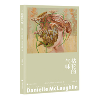  �ݻ��Ě�ζ �۠��m�ĉ����R ��ƪС�f�����˄ڿ��ֵĶ�ƪС�f�� �����ԠI�����