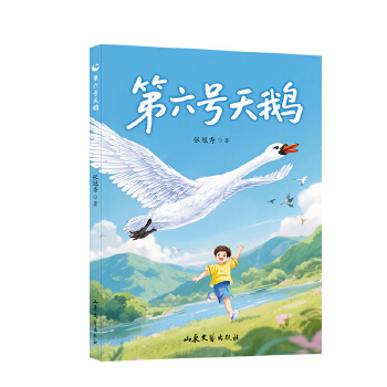  ����̖���Z ������ ��(d��ng)��(d��ng)�ԠI