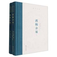 ���(y��ng)�s��