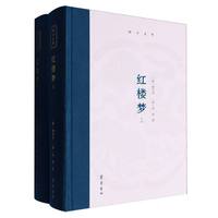 �t�ǉ�(m��ng)