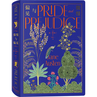  �����cƫҊ(ji��n)