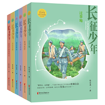  �L(zh��ng)������