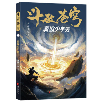  �����n��һ݋