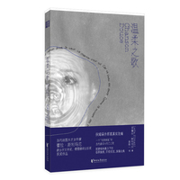  ����֮��