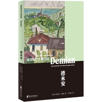  ���װ� ������(j��ng)���Z����Ʒ ���L�ǈ��X�� ���X��ʼ�ںڰ��е�һ���� �S����ٛ���}Ʊ������