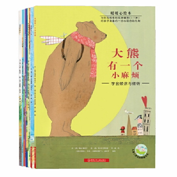 ��e��׌���R���_