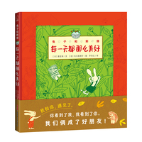 ÿһ�춼��ô����