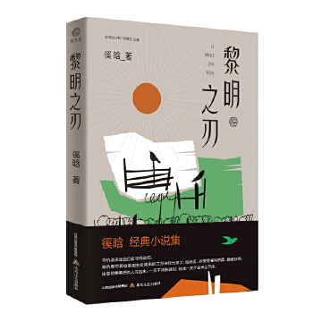 ����֮��