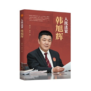 ���񷨹��n���x