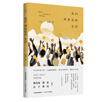 �҂�����۵�����