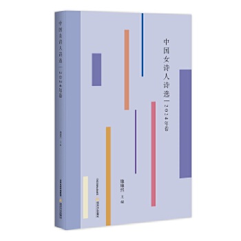 �Ї�(gu��)ŮԊ(sh��)��Ԋ(sh��)�x