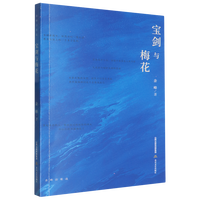 �����c÷��