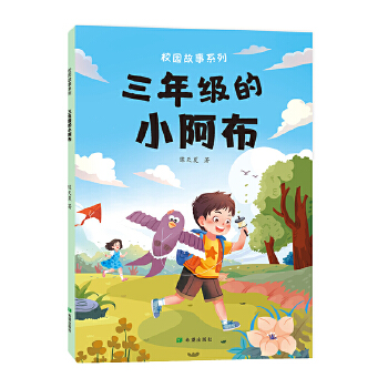  ���꼉��С����