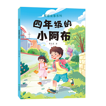  ���꼉��С����