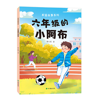  ���꼉��С����