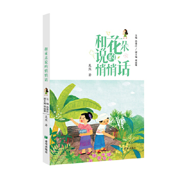  �ͻ����f(shu��)������Ԓ