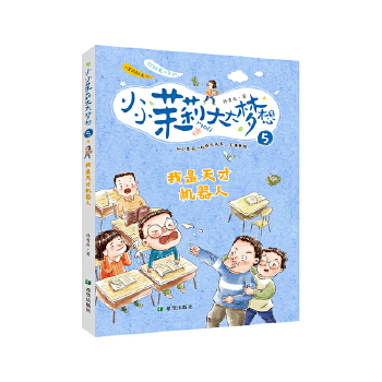  ������řC(j��)����