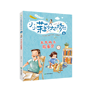  ��������������