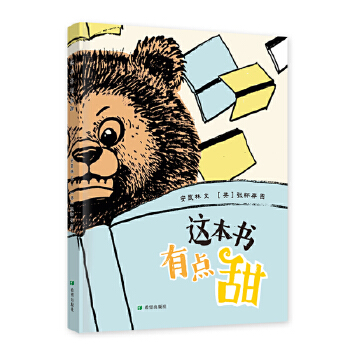  �@�������c(di��n)��