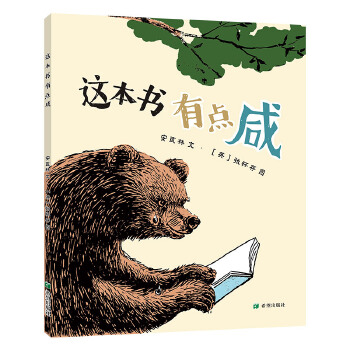  �@�������c(di��n)��