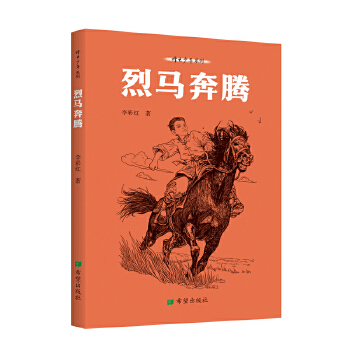  ���R���v