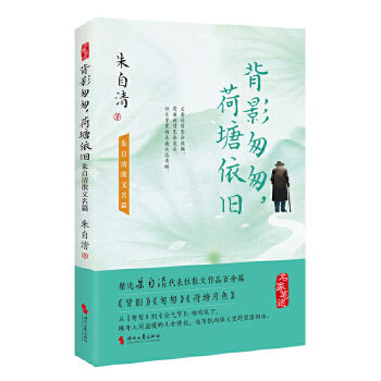 ��Ӱ�Ҵң��������f