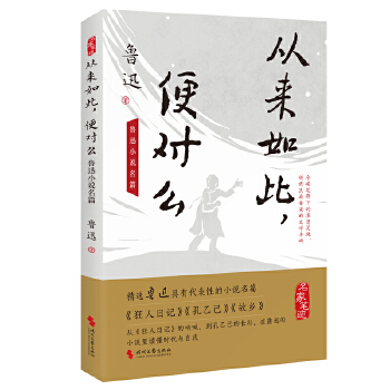 �ā�������㌦ô