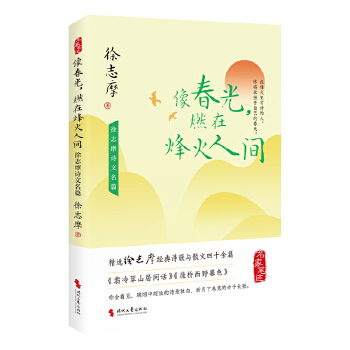 �񴺹���ȼ�ڷ�����g