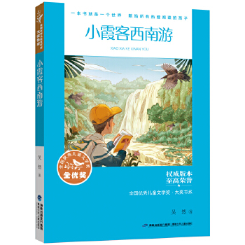 Сϼ��������