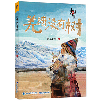  �����Ї�(gu��)��(sh��)ϵ��Ǽ���](m��i)�И�(sh��)