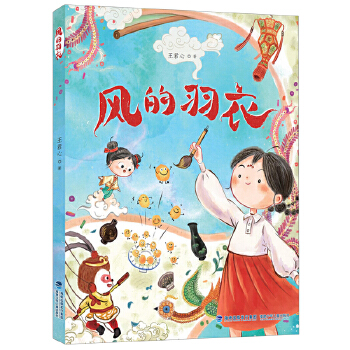  �L(f��ng)������