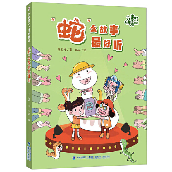 ���ߡ�ô������� (t��ng)