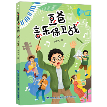  ��������(l��)���l(w��i)��(zh��n)