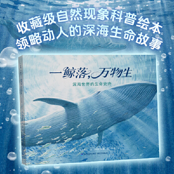  һ�L�����f����������������ʷԊ