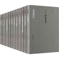 ꐷ��ȕ��Wȫ��