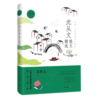 �����ɢ�ľ��x